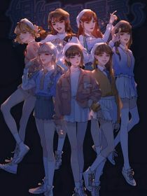 本址已失效 回家指南