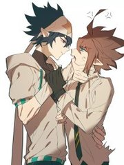 深入了解 小蓝鸟网页版