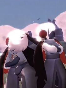 晓彤吃瓜事件